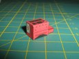 Minimodel