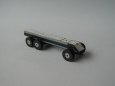 Minimodel