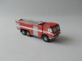 Minimodel