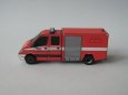 Minimodel