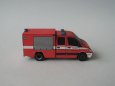 Minimodel