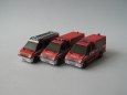 Minimodel