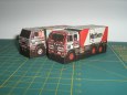 Minimodel