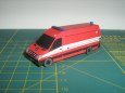 Minimodel