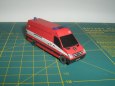 Minimodel