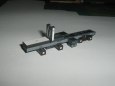 Minimodel