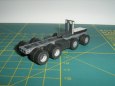 Minimodel
