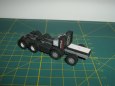 Minimodel