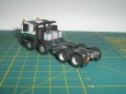Minimodel