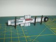 Minimodel