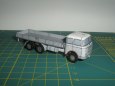 Minimodel