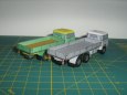 Minimodel