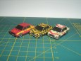 Minimodel