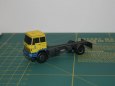 Minimodel