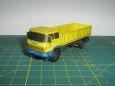 Minimodel