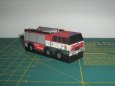 Minimodel