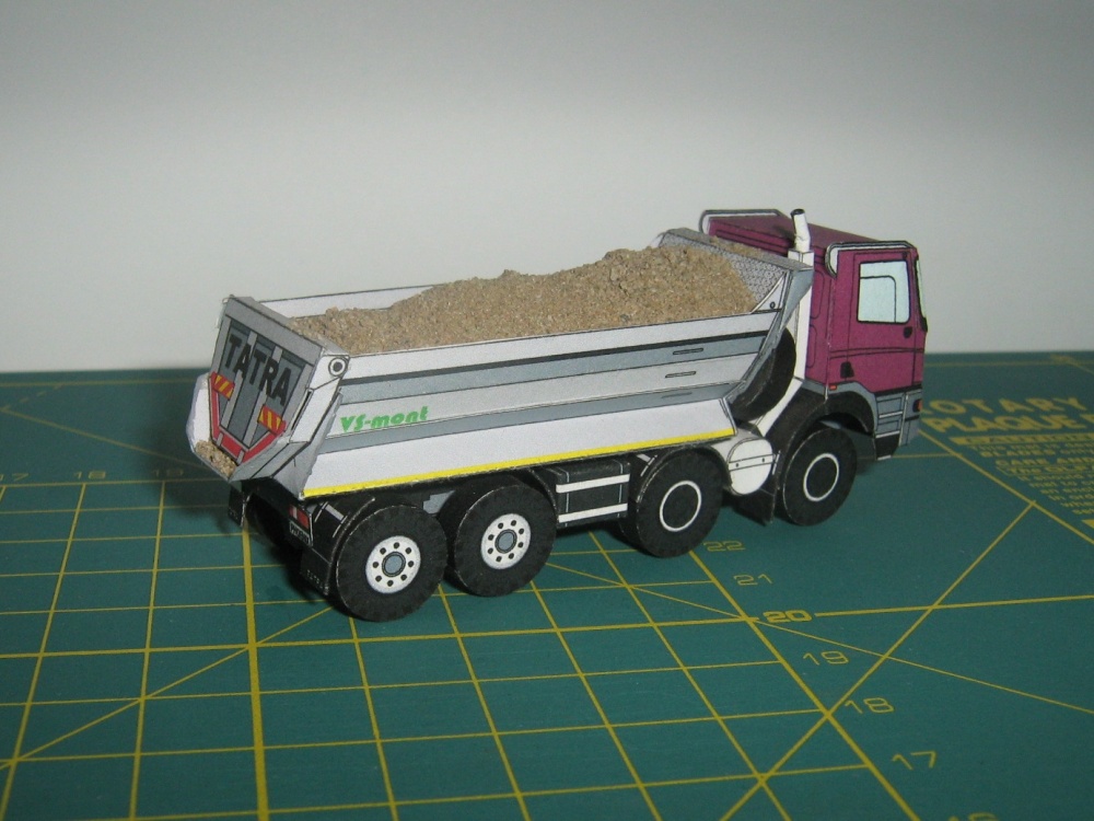 217858