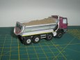 Minimodel