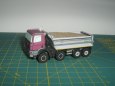Minimodel