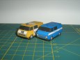 Minimodel