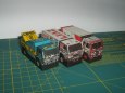 Minimodel