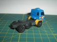 Minimodel