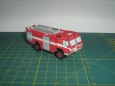 Minimodel