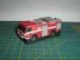 Minimodel