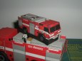 Minimodel