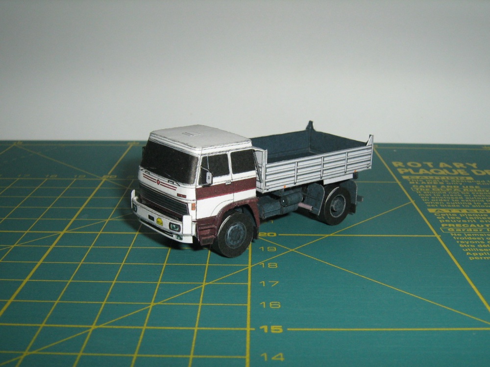 Minimodel (Plná velikost v novém okně) Minimodel