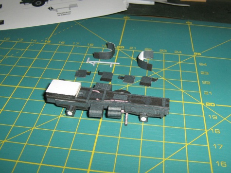 Minimodel Minimodel