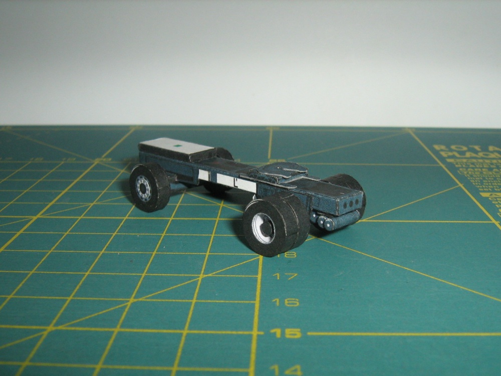Minimodel (Plná velikost v novém okně) Minimodel