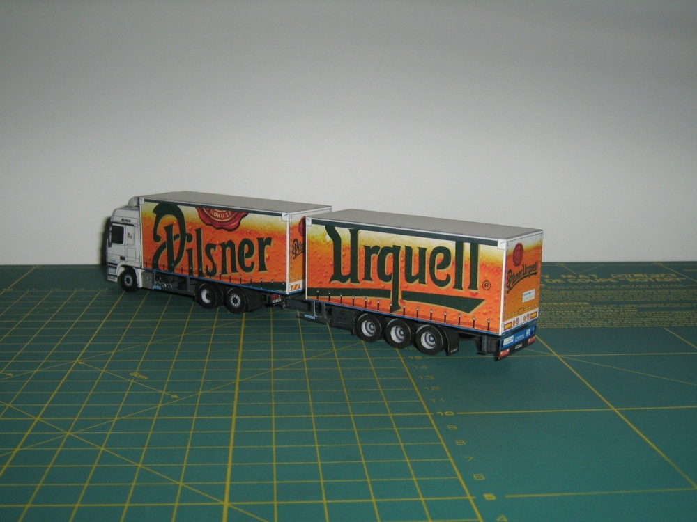 Minimodel (Plná velikost v novém okně) Minimodel