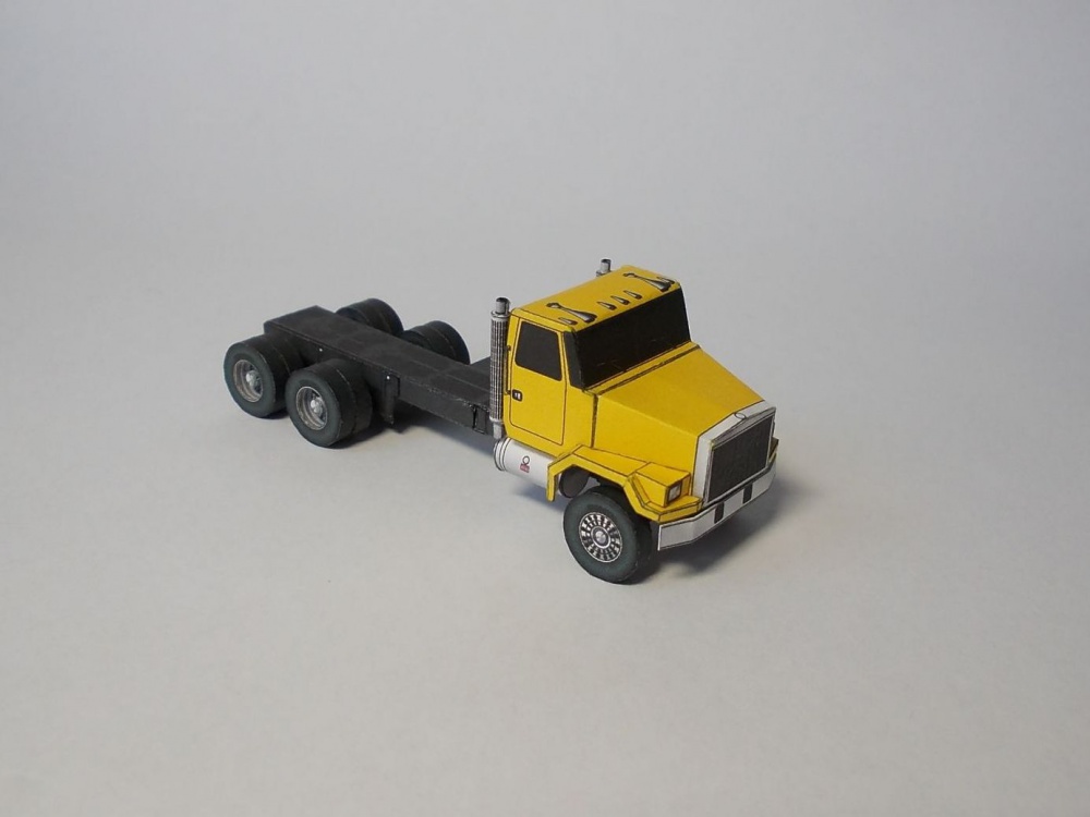 Minimodel (Plná velikost v novém okně) Minimodel