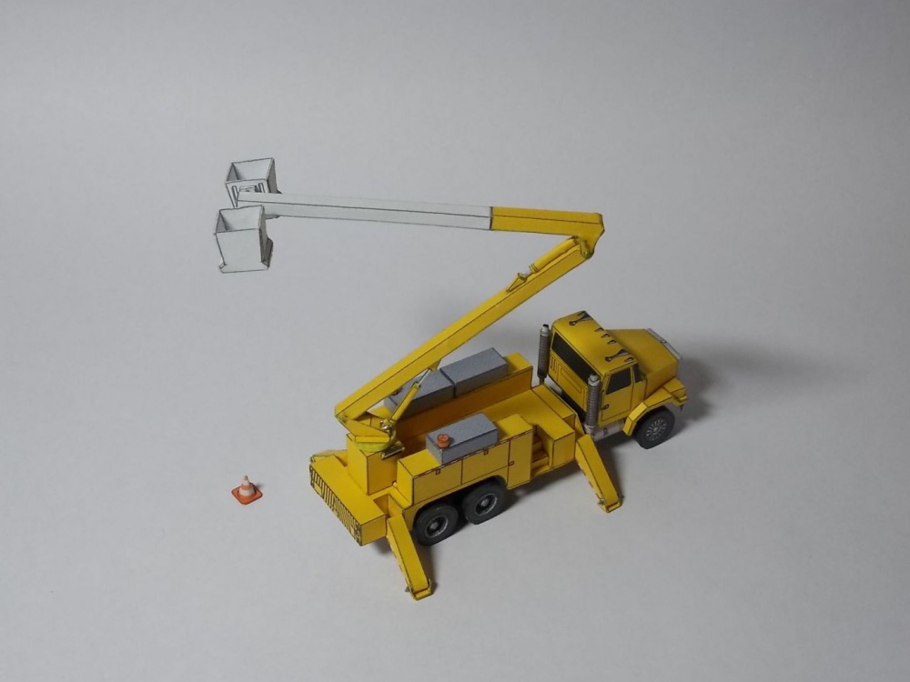 Minimodel (Plná velikost v novém okně) Minimodel