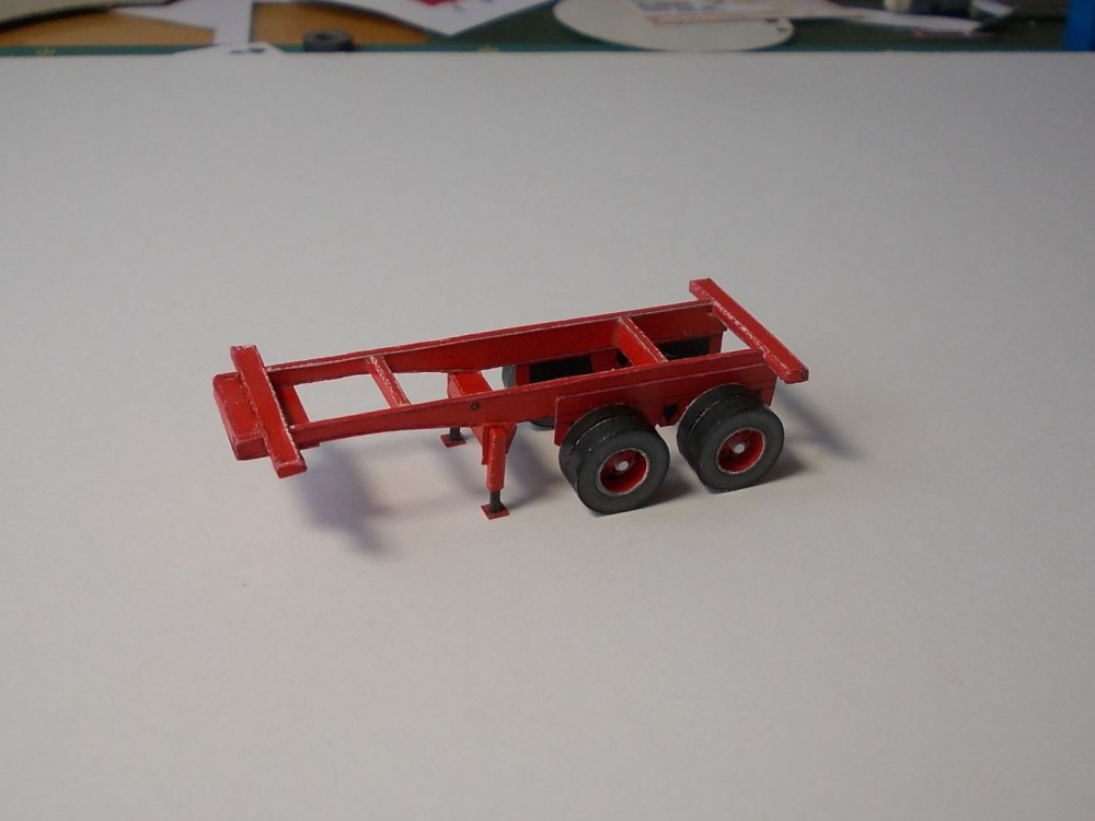 Minimodel (Plná velikost v novém okně) Minimodel
