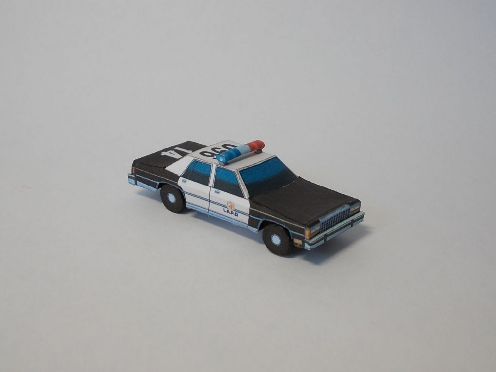 Minimodel (Plná velikost v novém okně) Minimodel