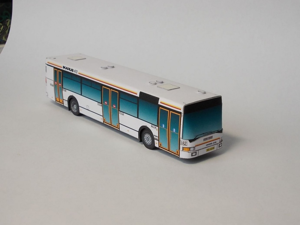 278098