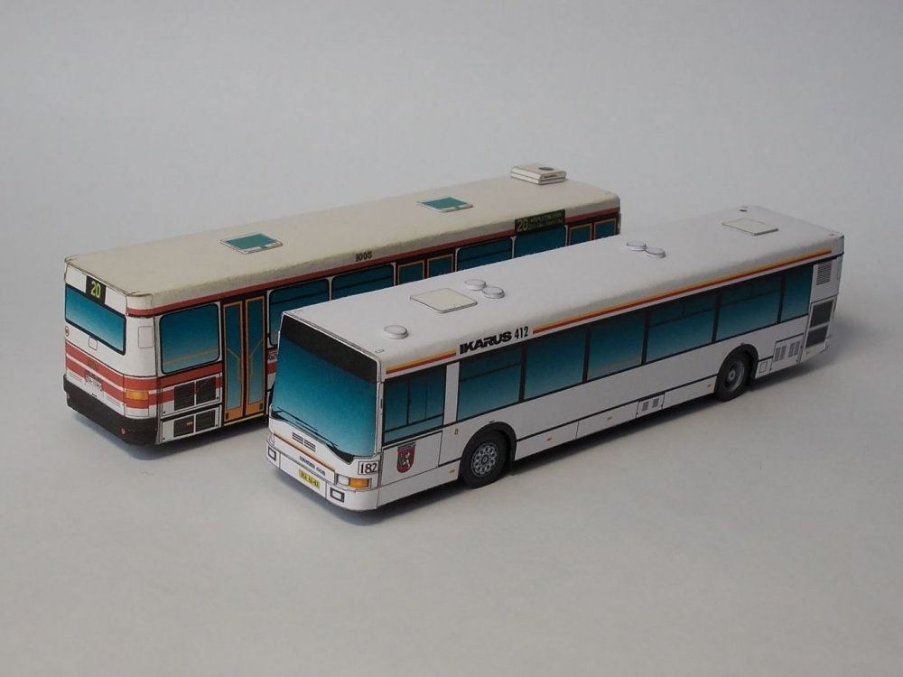 Minimodel (Plná velikost v novém okně) Minimodel
