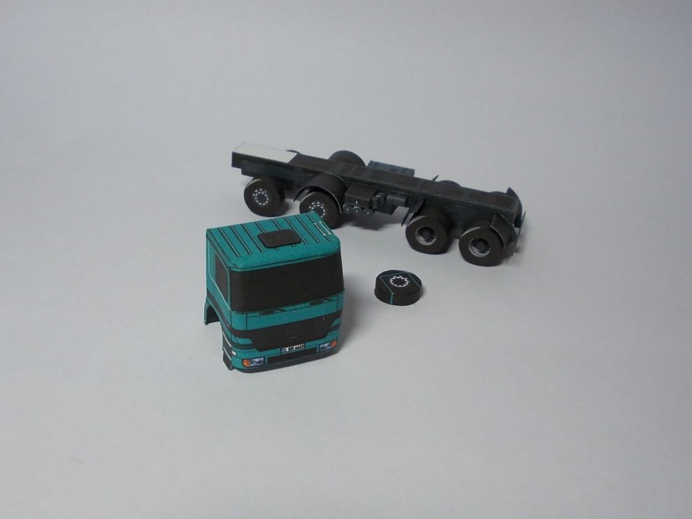 Minimodel (Plná velikost v novém okně) Minimodel