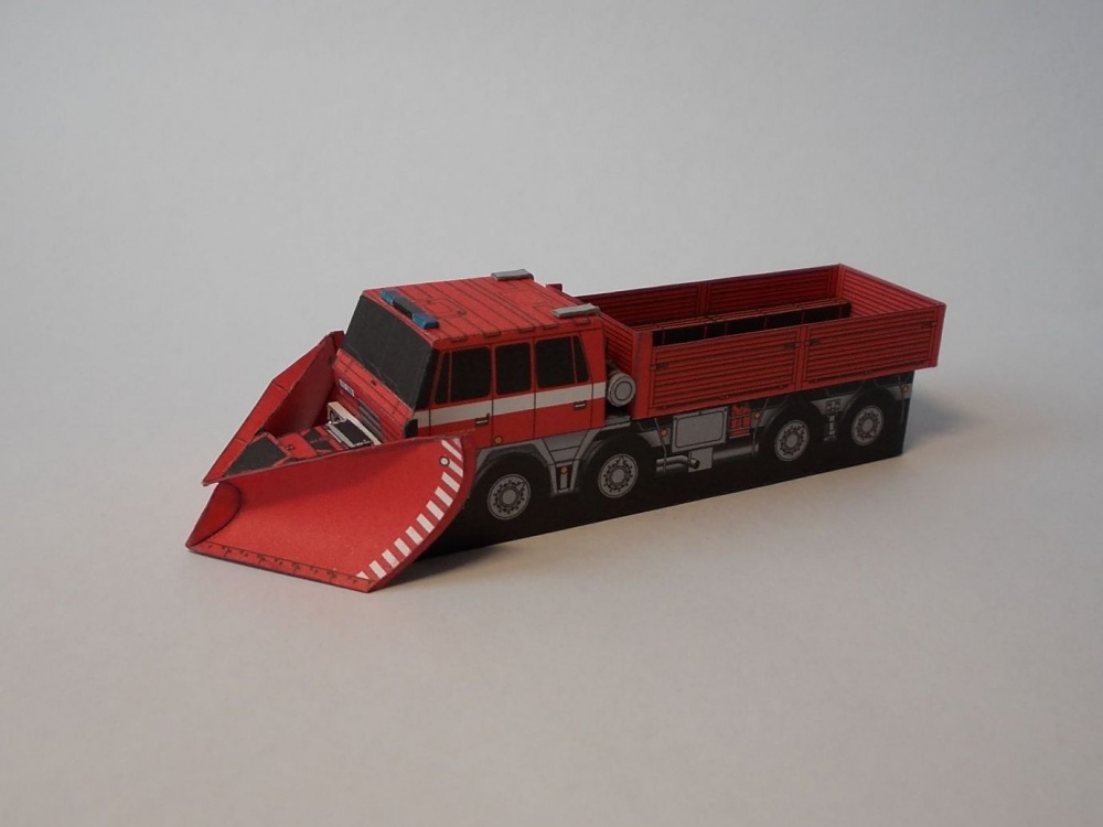Minimodel (Plná velikost v novém okně) Minimodel