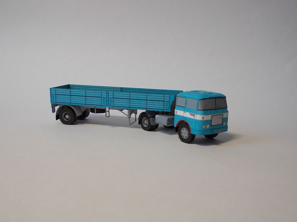 280862