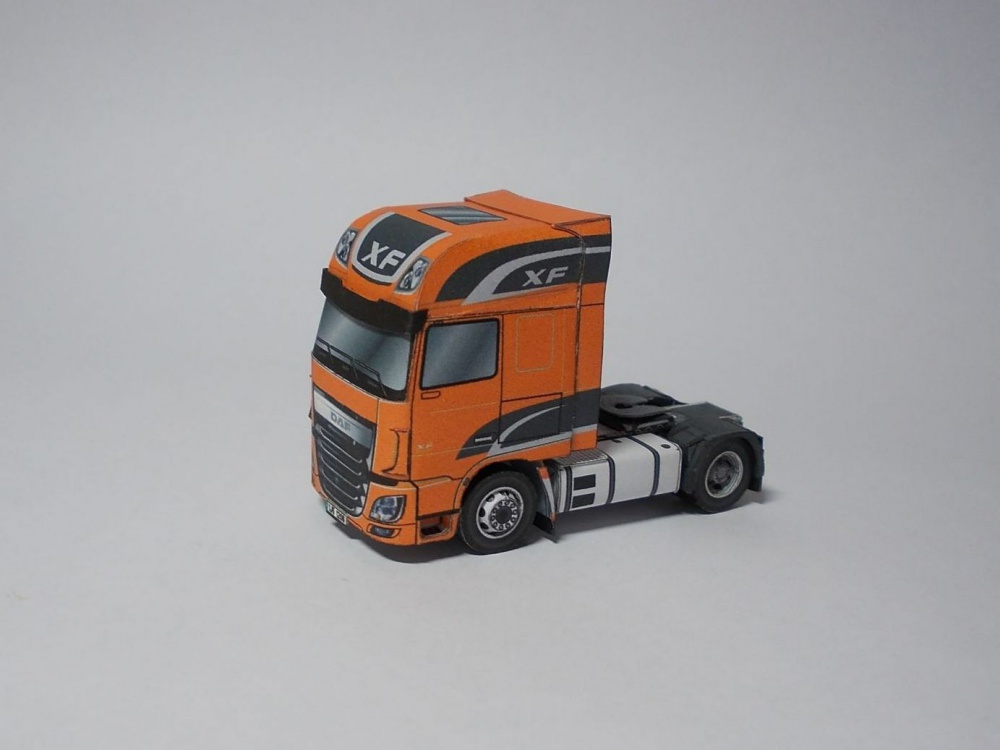 Minimodel (Plná velikost v novém okně) Minimodel