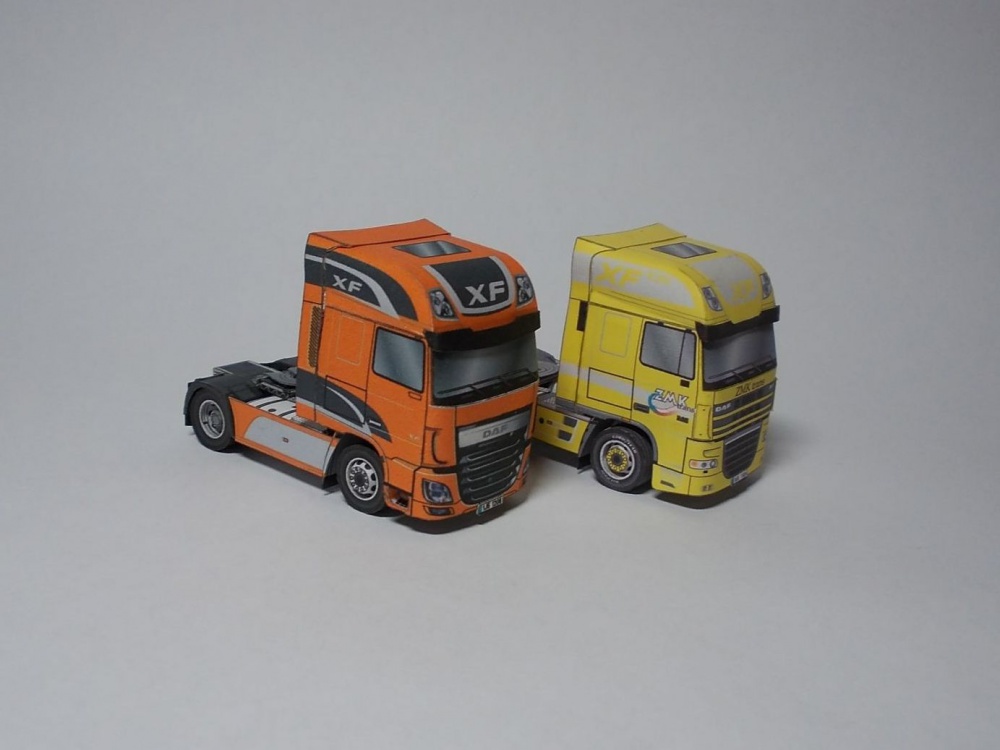 Minimodel (Plná velikost v novém okně) Minimodel