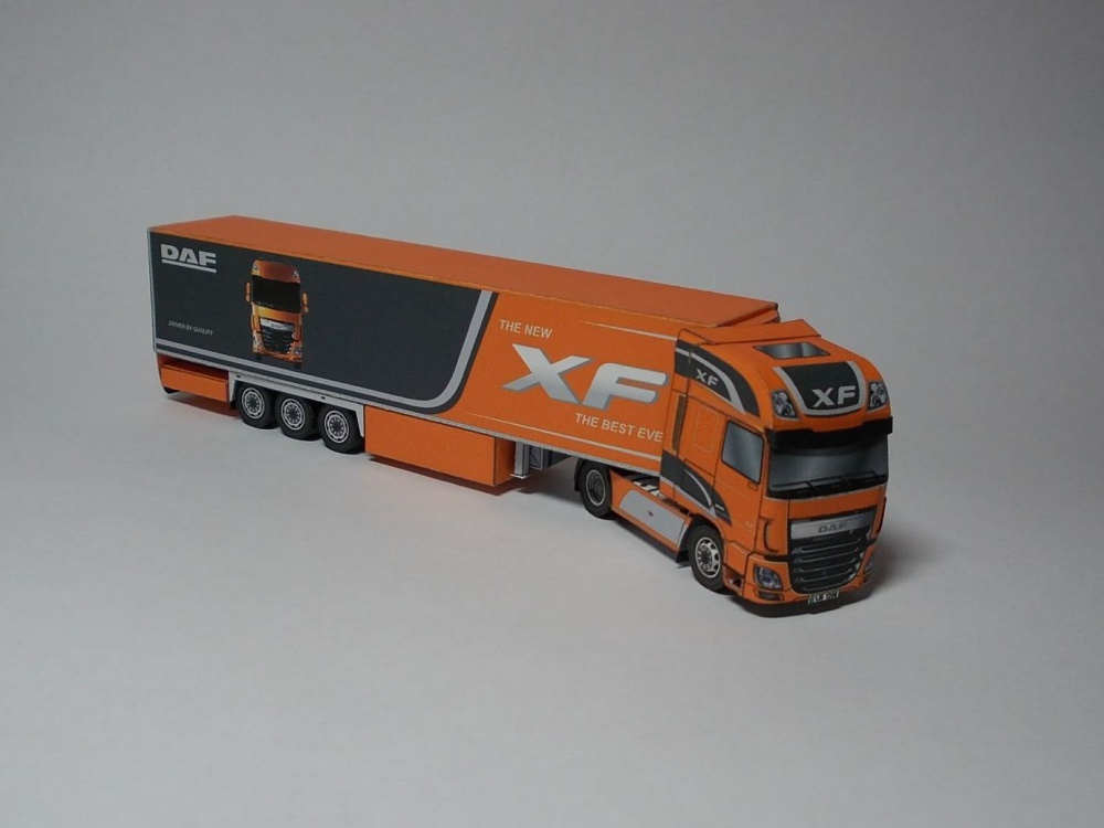 Minimodel (Plná velikost v novém okně) Minimodel