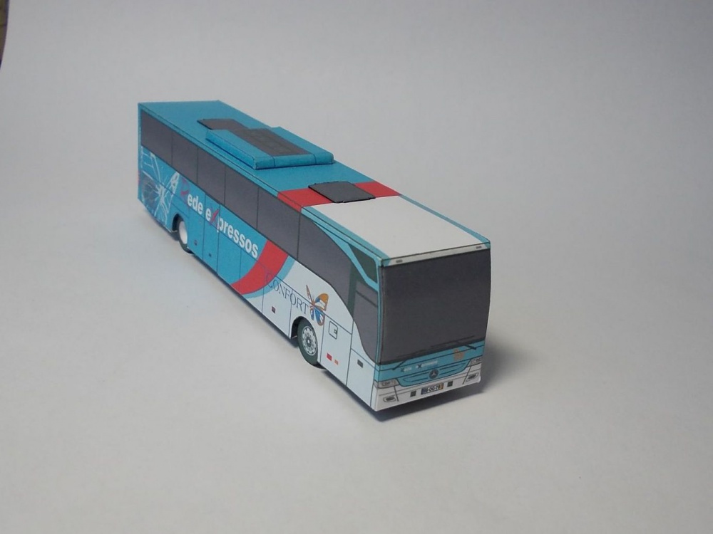 Minimodel (Plná velikost v novém okně) Minimodel