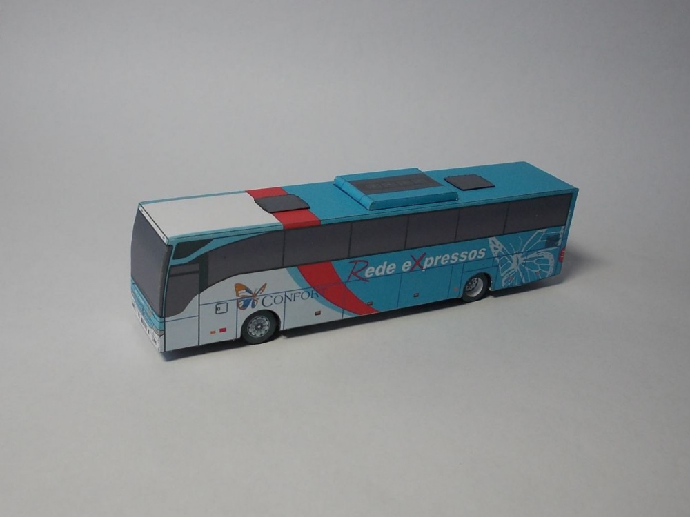 Minimodel (Plná velikost v novém okně) Minimodel