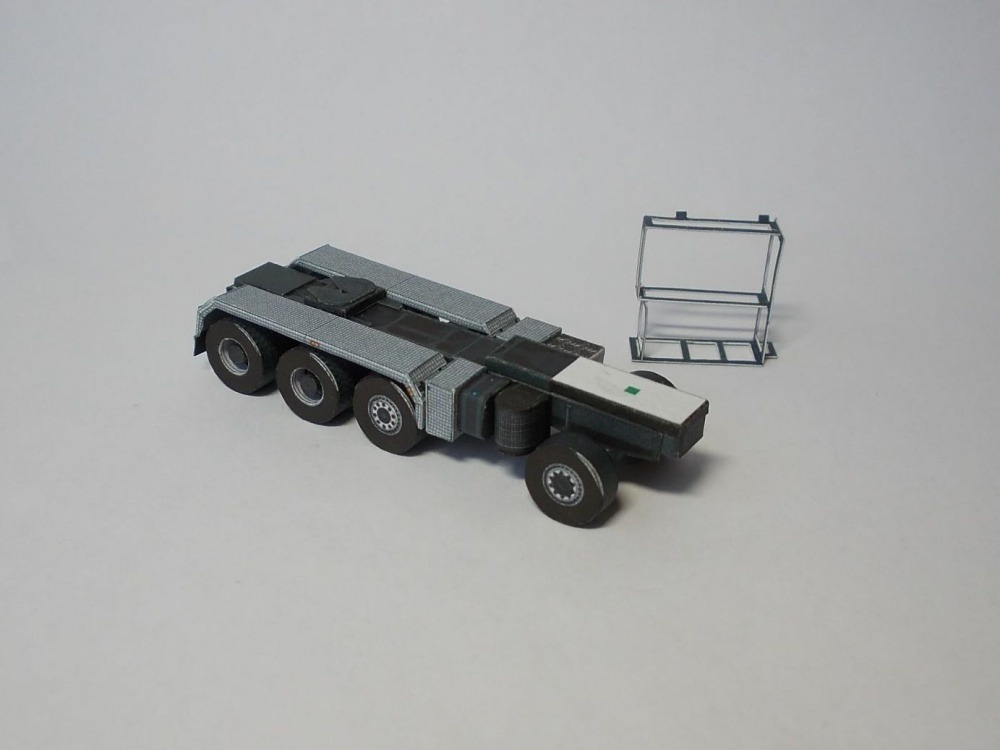 Minimodel (Plná velikost v novém okně) Minimodel