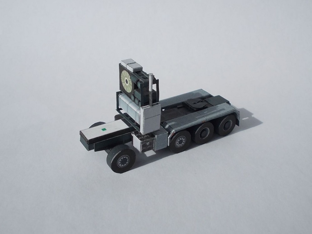 Minimodel (Plná velikost v novém okně) Minimodel