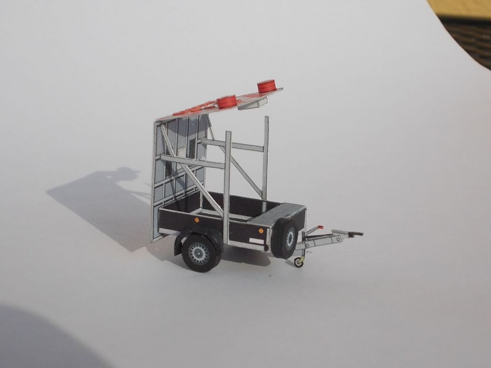 Minimodel (Plná velikost v novém okně) Minimodel